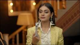 Doree 2 - 3rd February 2025